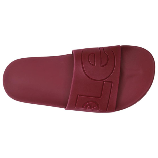 Levi's June S Levi's June S